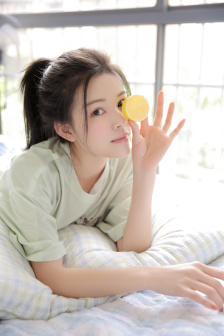 乌龙院吴孟达