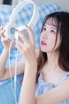 奇领yy6080影院奇领yy6080电视剧